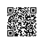 LT3762HFE-TRPBF QRCode