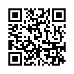 LT3762IUFD-PBF QRCode