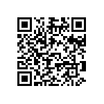 LT3763EFE-TRPBF QRCode