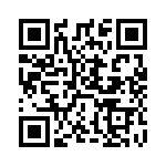 LT3763EFE QRCode