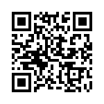 LT3763HFE-PBF QRCode