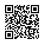 LT3763IFE-PBF QRCode