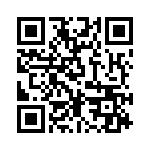 LT3763IFE QRCode