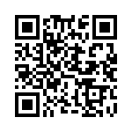 LT3781IG-TRPBF QRCode