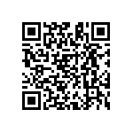 LT3782AEUFD-TRPBF QRCode