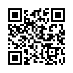 LT3782AIFE-PBF QRCode