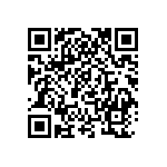 LT3782AIUFD-PBF QRCode