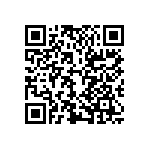 LT3782AIUFD-TRPBF QRCode