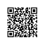 LT3782EFE-TRPBF QRCode