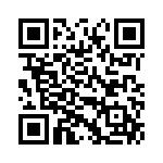 LT3782EUFD-PBF QRCode