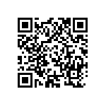 LT3782EUFD-TRPBF QRCode