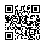 LT3782IFE QRCode