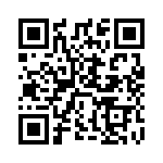 LT3790EFE QRCode