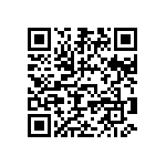 LT3790IFE-TRPBF QRCode