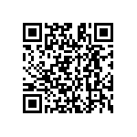LT3791EFE-1-TRPBF QRCode