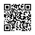 LT3791HFE-PBF QRCode