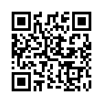 LT3791HFE QRCode