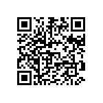 LT3791IFE-1-TRPBF QRCode