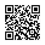 LT3791IFE-1 QRCode