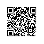 LT3791IFE-TRPBF QRCode