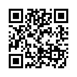 LT3791IFE QRCode