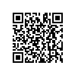 LT3791MPFE-1-PBF QRCode