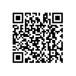 LT3791MPFE-TRPBF QRCode