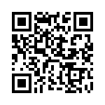 LT3791MPFE QRCode