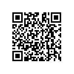 LT3795EFE-TRPBF QRCode