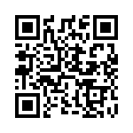 LT3795EFE QRCode
