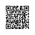 LT3795HFE-TRPBF QRCode