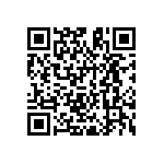LT3795IFE-TRPBF QRCode
