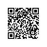 LT3796EFE-TRPBF QRCode