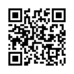 LT3796EFE QRCode