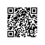 LT3796IFE-1-TRPBF QRCode