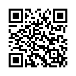 LT3797ELXE-PBF QRCode