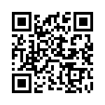 LT3797EUKG-PBF QRCode