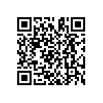 LT3797EUKG-TRPBF QRCode