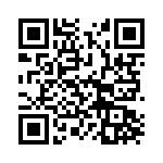 LT3797IUKG-PBF QRCode