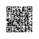 LT3798IMSE-TRPBF QRCode