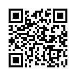 LT3799EMSE-PBF QRCode