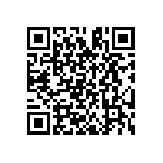 LT3799EMSE-TRPBF QRCode
