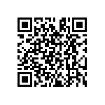 LT3799IMSE-1-PBF QRCode