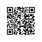 LT3804EFE-TRPBF QRCode