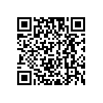 LT3825EFE-TRPBF QRCode