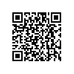 LT3840EUFE-TRPBF QRCode