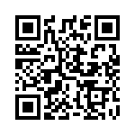 LT3840HFE QRCode
