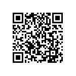 LT3840IFE-TRPBF QRCode
