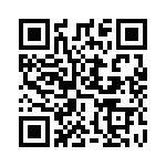 LT3840IFE QRCode