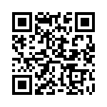 LT3840MPFE QRCode